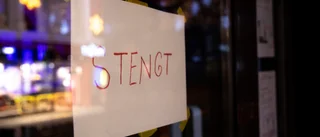 Norge slopar kritiserat alkoholstopp