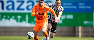 AFC-mittfältaren har gjort sitt landslagsval: "Ska bli riktigt kul"