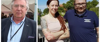 Planerna för väg 40 får tummen upp: "Superviktig"