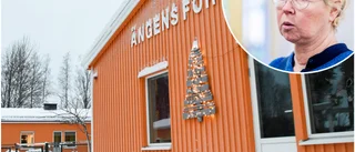 Kämpigt läge för förskolorna i Luleå: "En svår situation" • Fler kan komma att stängas • Så hög är frånvaron