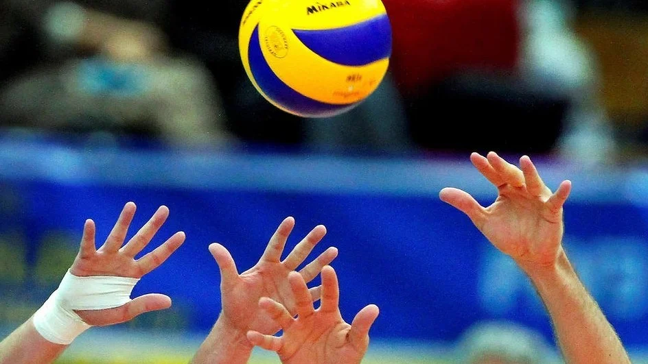 Foto: TT bild.