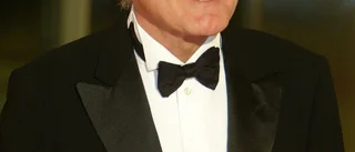 Undergången