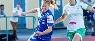 LIVE: Följ Sunnanås kamp mot Sirius