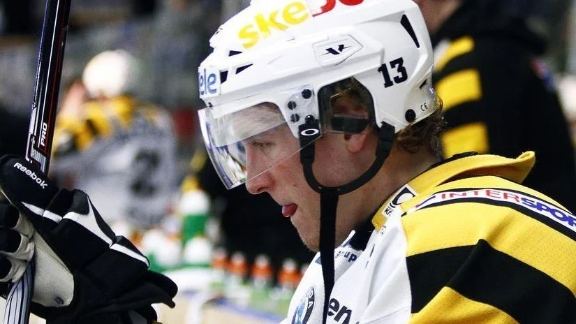Foto: TT bild.