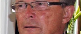 Sven-Erik Eriksson