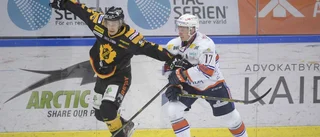 Följ Skellefteå AIK–Växjö här!