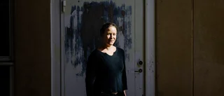 Så har också Miljöpartiet fått ett draglok