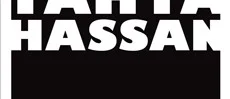 Yahya Hassan