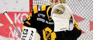 TV: Vinner Skellefteå AIK igen?
