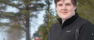 Centern i Malå tar nya tag