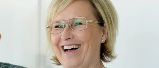 TV: Stor glädje på skolorna