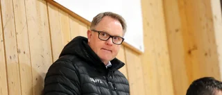 Sista chansen för Mjölby Hockey: "Nu går tåget"