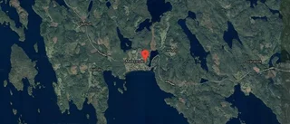 Prislappen för dyraste huset i Boxholms kommun 2022: 7 miljoner