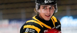 Karlsson om succén: ”Det har gått bättre än förväntat”