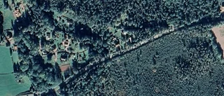 Hus på 140 kvadratmeter från 1925 sålt i Rimforsa - priset: 3 400 000 kronor