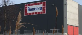 Stort covidutbrott på Benders – 30-tal anställda blev sjuka: "Vi hade en topp"