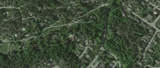 141 kvadratmeter stort hus i Oxelösund sålt för 3 675 000 kronor