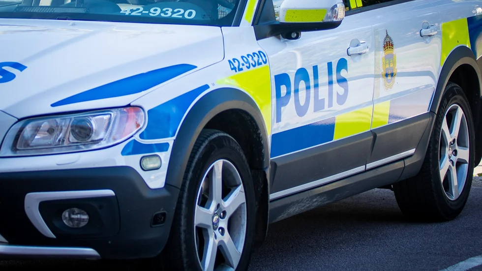 Ett sommarstugeområde utanför Nyköping drabbades under förra veckan av flera inbrott i torp och sommarstugor.