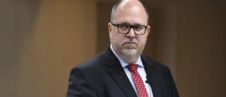 Förlängt evenemangsstöd till lopp och cuper