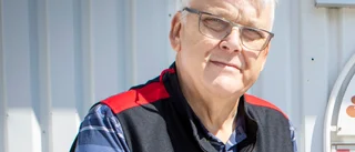 Varför exkludera något som varit inkluderat?