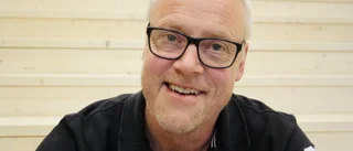 Norrlandsfonden investerar i Gold Town Games som också gör en nyemission 