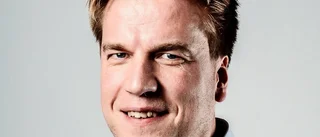 Gruvchefen i Kristineberg blir direktör