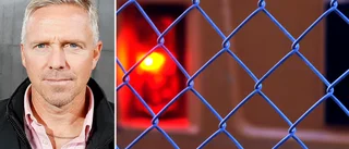 Kommunen ersätter för skada: "Uppenbart att vi gjort fel"