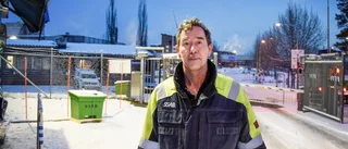 Ove Markström, SSAB, är landets bästa handledare: "En som hörde av sig att det blivit sådan otrolig utveckling, även som människa"