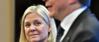 V har redan vunnit kampen om respekt