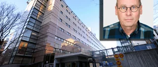 SD-politikern var arbetskamrat med mordoffret: "De umgicks privat"