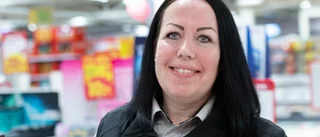 Frossa i nyttigare julgodis – här är recepten