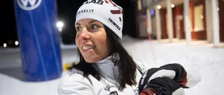 Kallas OS-press – kan "tvingas" köra Touren