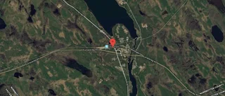 38-åring tar över tomt i Arjeplogs kommun