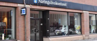 Skellefteå: Vill slopa näringslivsrådet – funderar på alternativ