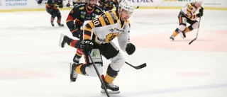 AIK-stjärnan exploderade – sköt sitt lag till seger med två mål