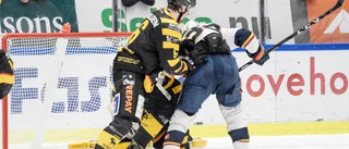Savonen: Trist slut – men AIK var inte bättre än så här