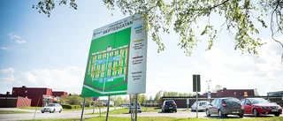 Insändare: Hur många tilläggsavgifter på hyran blir det?