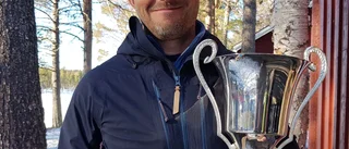 Rekordår för Norrdonsnappet