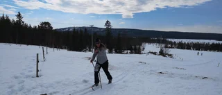 Påskloppet i Lönås firade 42 år