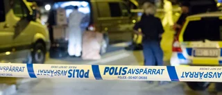 Vem och vad är att lita på?