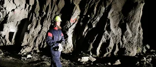 2021 tas förvaren under Rönnskär i drift