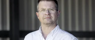 Bodens energi har ingått samarbete med H2 Green Steel