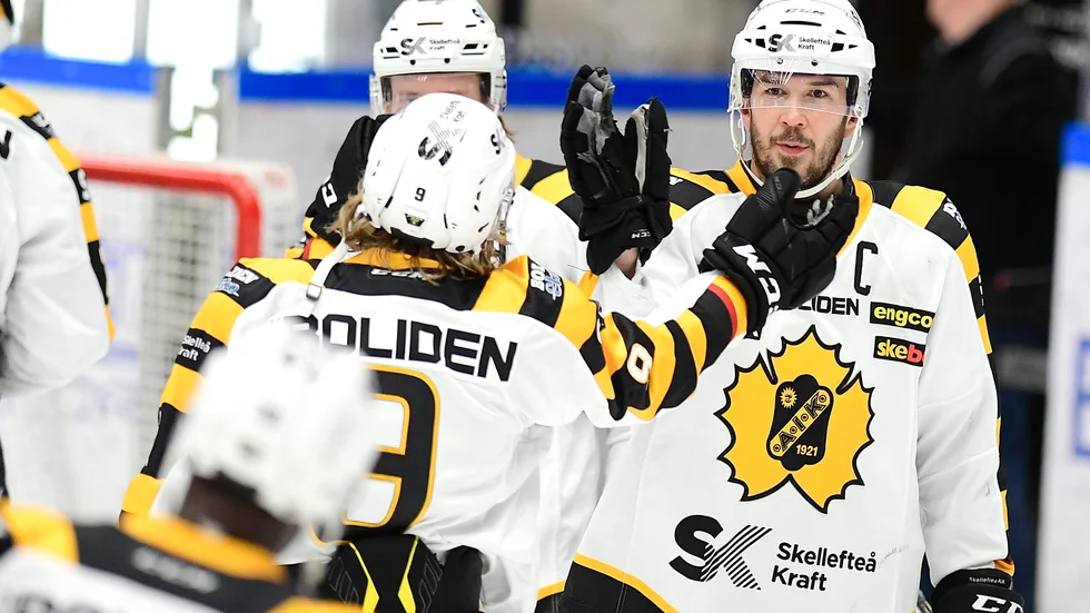 När AIK var i Jönköping den 19 januari vann man med 3–1 efter mål av bland annat Jimmie Ericsson. 