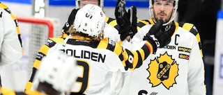 AIK:s bortafacit viktig nyckel i täta slutstriden