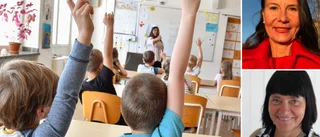 Lärarförbundets årliga skolranking: Gnesta nästan sist – och Oxelösund har klättrat 121 platser