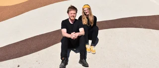 Konsert med franska influenser anordnas i Skellefteå