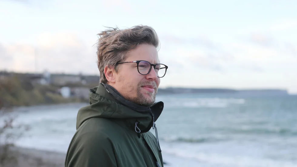 Under fredagen släpper Leader Gute en rapport om hur säl och skarv påverkar småskaligt fiske i Östersjön. Rapporten är lättillgänglig och ger en bra överblick enligt verksamhetsledare John Gambe.