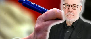 Norrland är också värt att bevaka