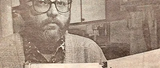 25 år sedan: Utställning om Furuögrunds historia