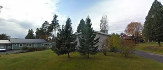 Hus på 97 kvadratmeter från 1974 sålt i Piteå - priset: 1 350 000 kronor